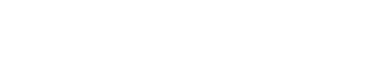 Oneyware