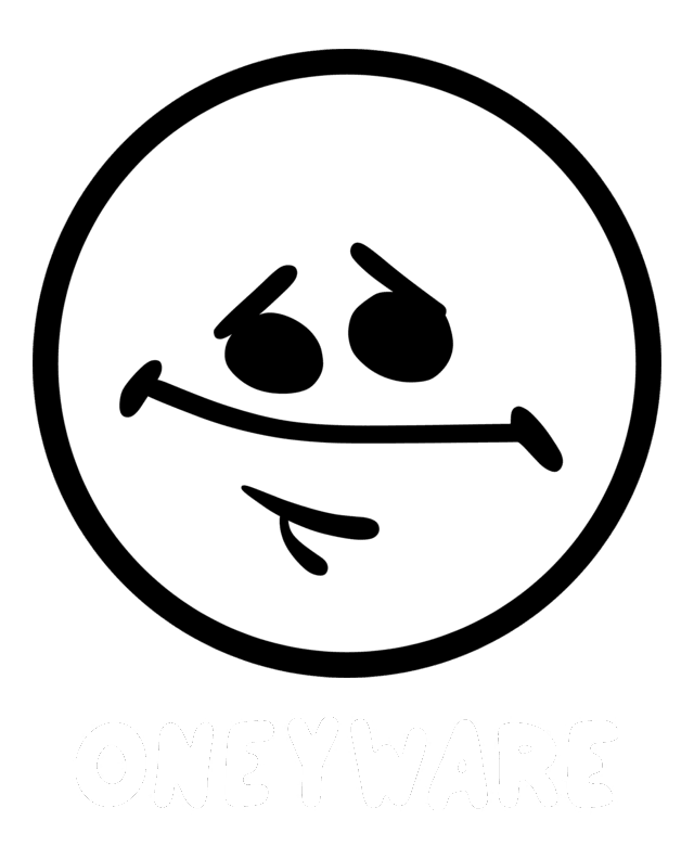 Oneyware